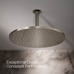 image focused on single product story