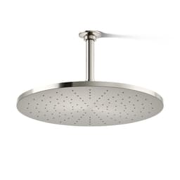 3/4 view of product