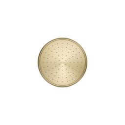 8'' rainhead, 1.75 gpm - image 10