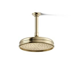 3/4 view of product