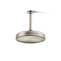 3/4 view of product