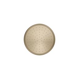 8'' single-function rainhead, 2.5 gpm - image 10