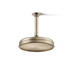 3/4 view of product