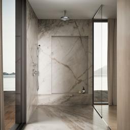 8'' rainhead, 1.75 gpm - image 8