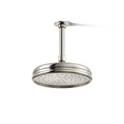 3/4 view of product