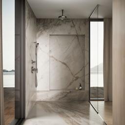 8'' rainhead, 1.75 gpm - image 8