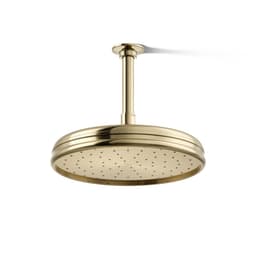 3/4 view of product
