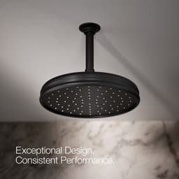 image focused on single product story