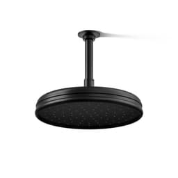 3/4 view of product