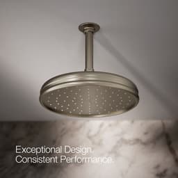 image focused on single product story