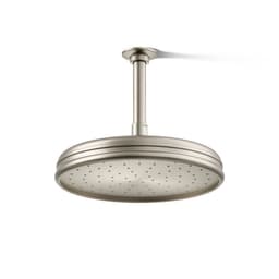 3/4 view of product