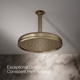 image focused on single product story
