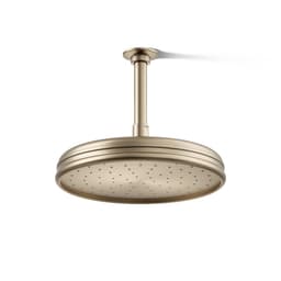 3/4 view of product