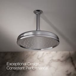 image focused on single product story
