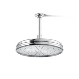 3/4 view of product