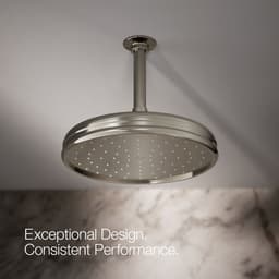 image focused on single product story
