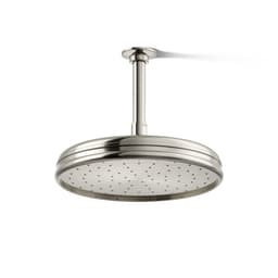 3/4 view of product