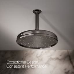 image focused on single product story