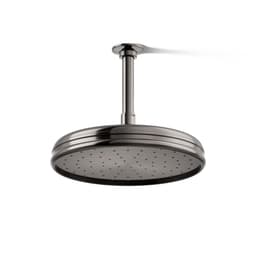 3/4 view of product