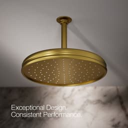 image focused on single product story