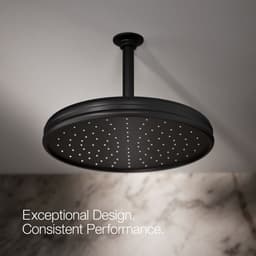 image focused on single product story