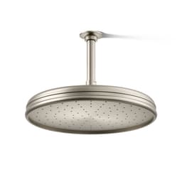 3/4 view of product