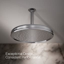 image focused on single product story