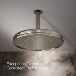 image focused on single product story