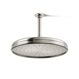 3/4 view of product