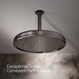 image focused on single product story