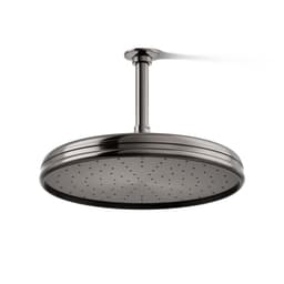 3/4 view of product