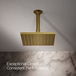 image focused on single product story