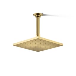 3/4 view of product