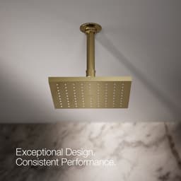 image focused on single product story
