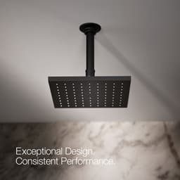 image focused on single product story