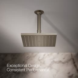 image focused on single product story