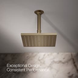 image focused on single product story