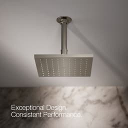image focused on single product story