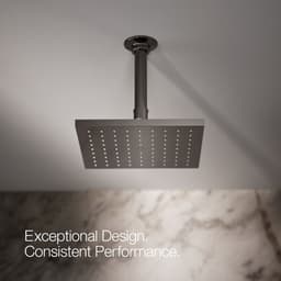 image focused on single product story
