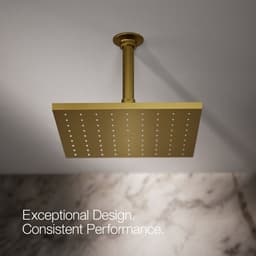 image focused on single product story