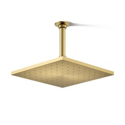 3/4 view of product