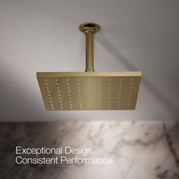 image focused on single product story