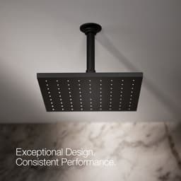 image focused on single product story