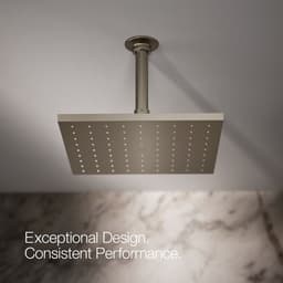 image focused on single product story