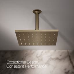 image focused on single product story