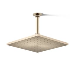 3/4 view of product