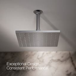 image focused on single product story