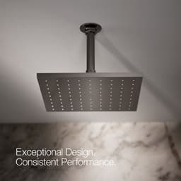 image focused on single product story