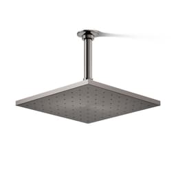 3/4 view of product