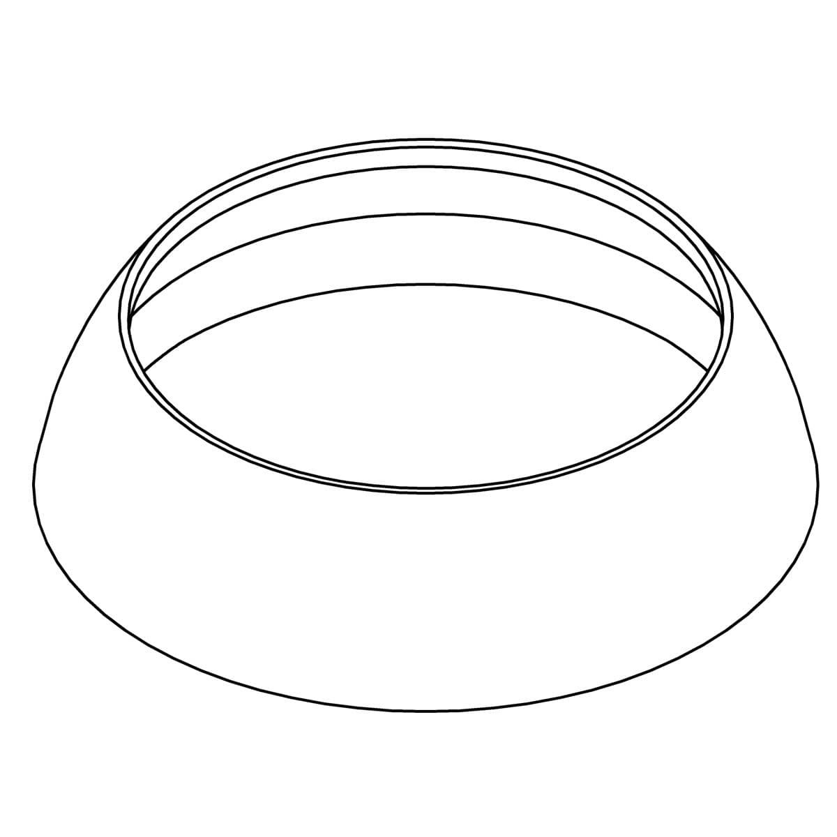 Kohler Genuine Parts Kohler by Kohler Genuine Parts